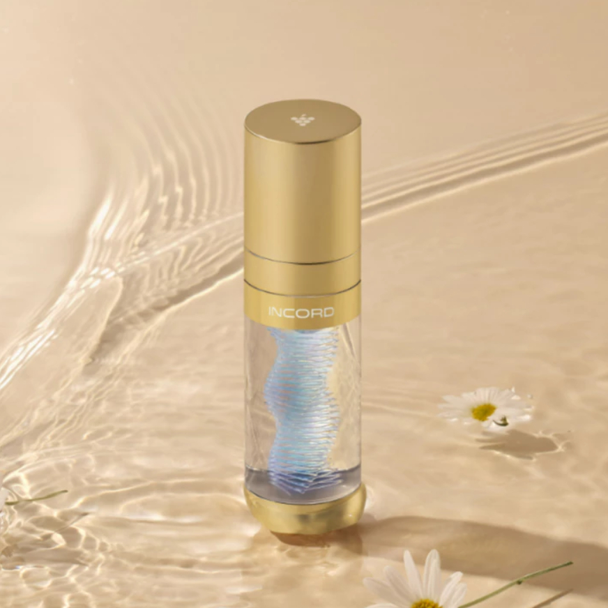 (💗แท้ / พร้อมส่ง💗) HuCord Bio InCord Miracle Repair Serum 100,000PPM 30ml