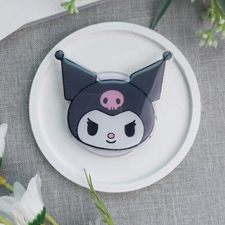 Magnet Griptok กริ๊ปต๊อกแม่เหล็ก Magsafe CNMR กริ๊บต๊อกติดโทรศัพท์แบบแม่เหล็ก ที่ติดมือถือแม่เหล็ก
