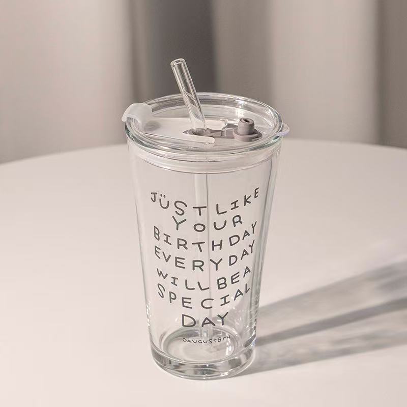 รูปภาพ 9