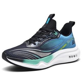 XWbrand   สินค้าสุดคุ้ม รองเท้าผ้าใบผู้ชายแฟชั่น งานเข้าใหม่…