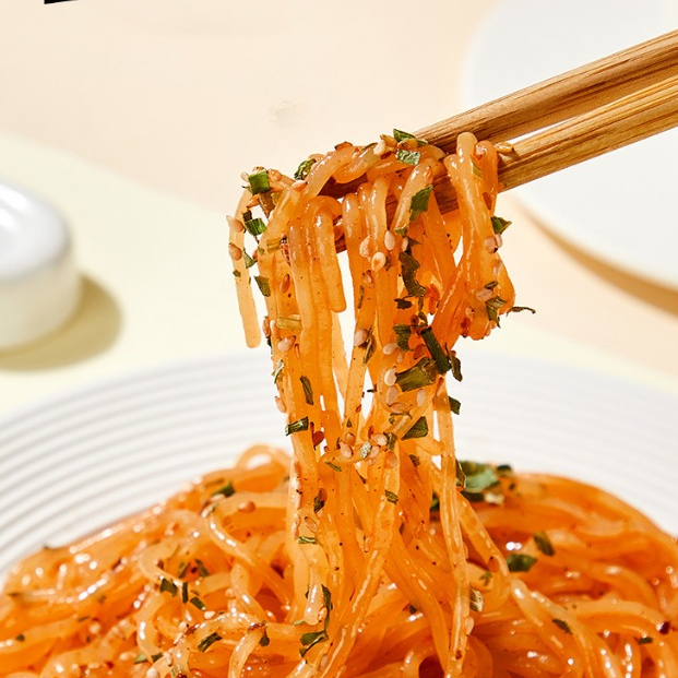 รูปภาพ 9