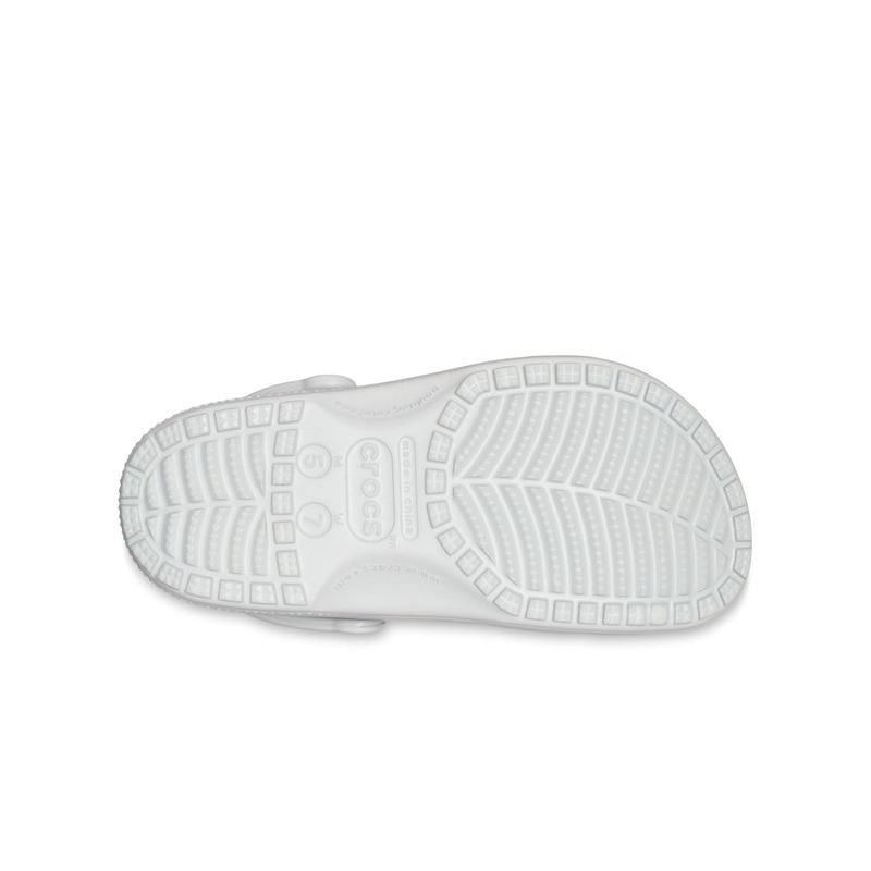 【จัดส่งทันที】OUTLETS 🇻🇳 เวียดนาม รองเท้าลำลองผู้ใหญ่ CROCS CLASSIC  CLOG รองเท้าแตะ ใส่สบาย นุ่มสบายเท้ามาก