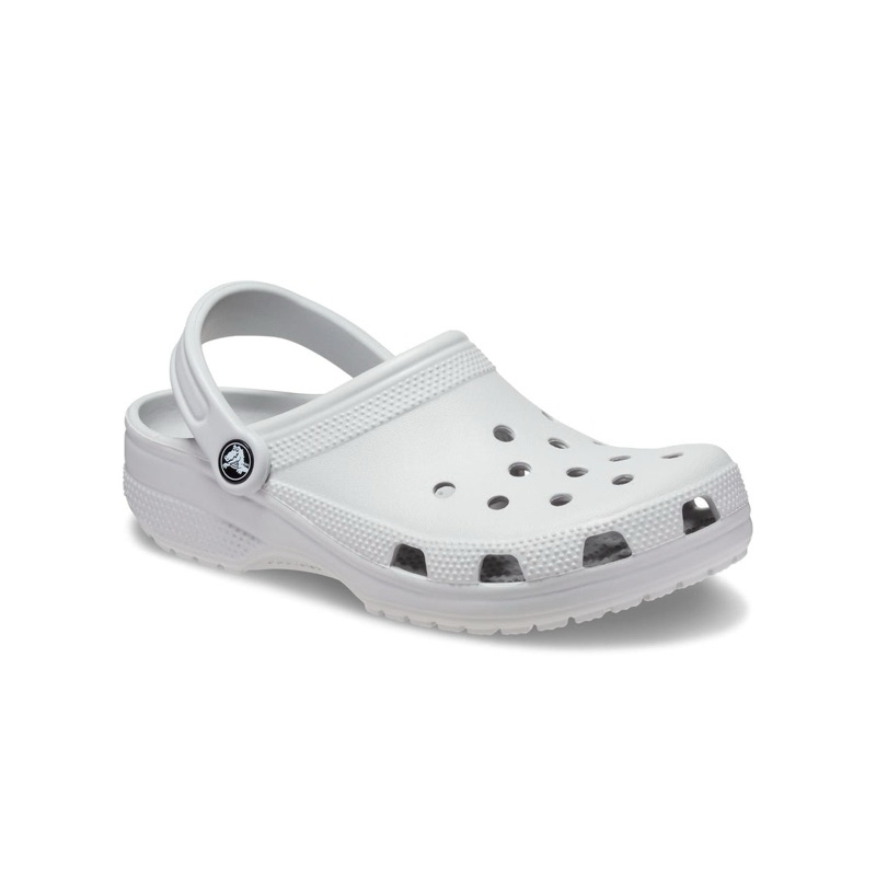 【จัดส่งทันที】OUTLETS 🇻🇳 เวียดนาม รองเท้าลำลองผู้ใหญ่ CROCS CLASSIC  CLOG รองเท้าแตะ ใส่สบาย นุ่มสบายเท้ามาก