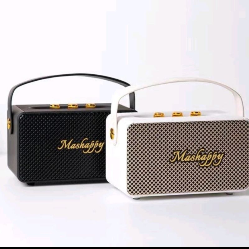 ลำโพงบลูทู ธ M10 รับประกันสามปี ลำโพงบลูทูธ ลำโพงสำหรับใช้ในบ้าน, โพงบลูทูธ