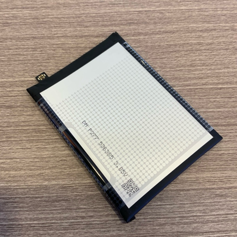 แบตซัมซุง Battery For SAMSUNG A04/A14 5G (SCUD-WT-W1) แบต+กาวติดแบตแท้+ชุดเครื่องมือซ่อม CY - รูปที่ 4