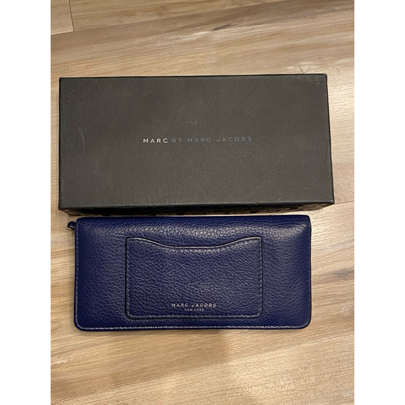 กระเป๋า MARC BY MARC JACOBS มือ2 ของแท้ 100% ซื้อจาก shop MARC JACOBS