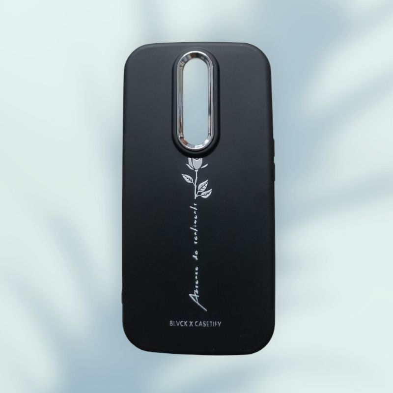 เคสโทรศัพท์ oppo f11