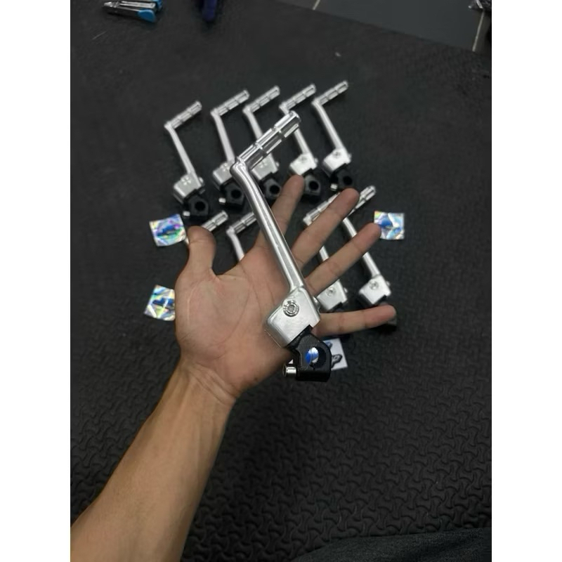 รูปภาพ 5