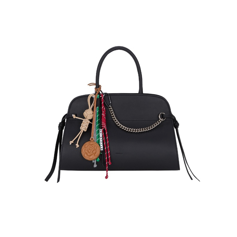 ARISTOTLE BAG – EDITOR