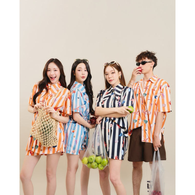 CANDY Collection 🍬🍬🍬