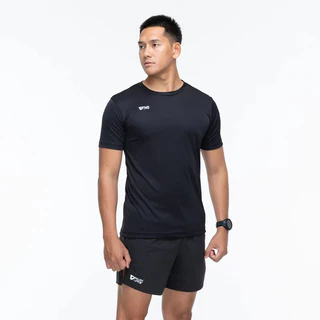 VALOR PX - QRF TEE I เสื้อยืดคอกลม แขนสั้น เสื้อซับใน รองใน ออกกำลังกาย