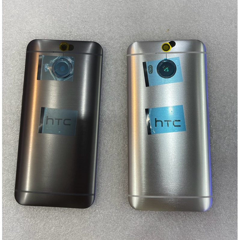 ฝาหลังHTC M9 plus(M9+)
