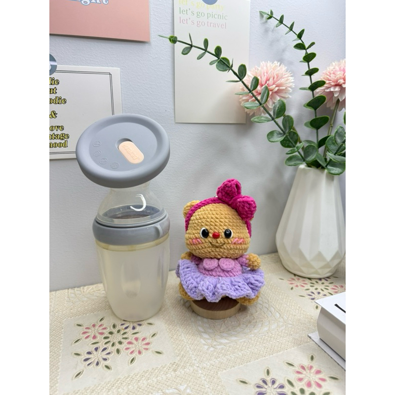 สิลิโคนสุญญสกาศHAKAA