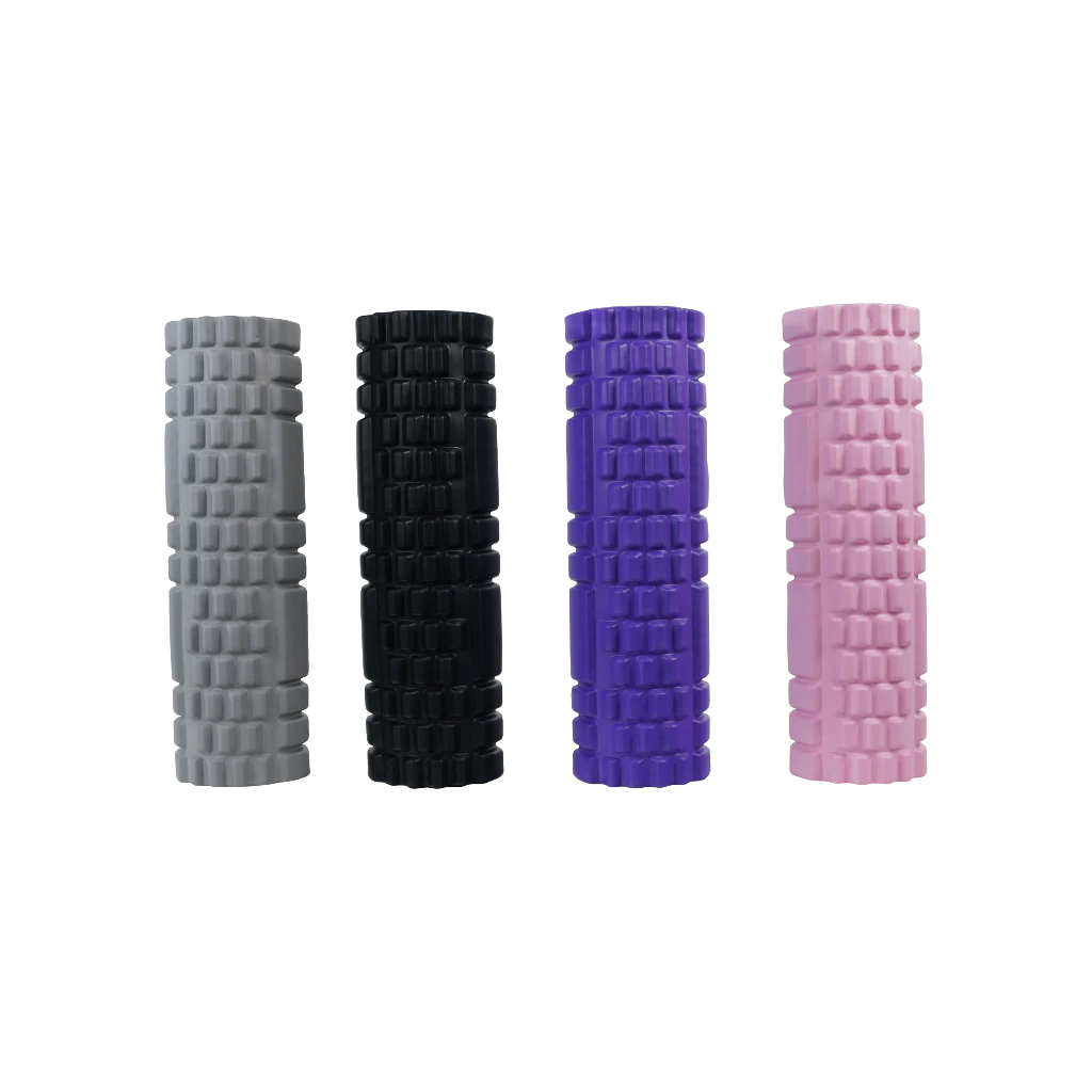 Bewell Roller Foam โฟมคลายกล้ามเนื้อ รุ่น F-03 thumbnail 3