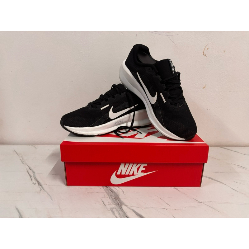 Nike Zoom Downshift 13