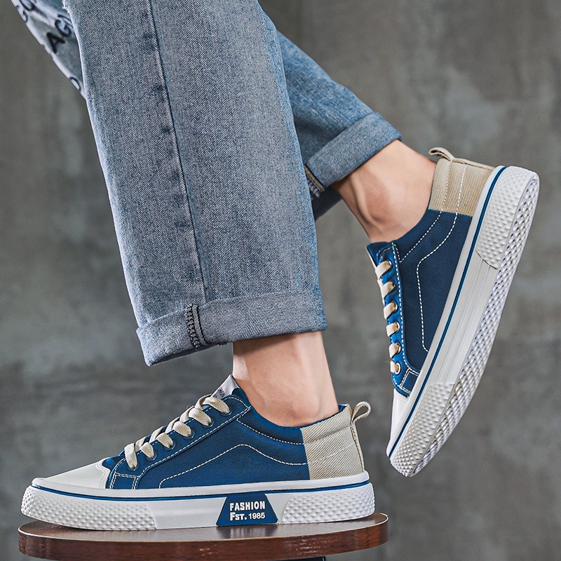 รูปภาพ 3