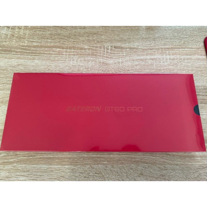 (พร้อมส่ง) PCB บอร์ด Gateron รุ่น GT60 Pro