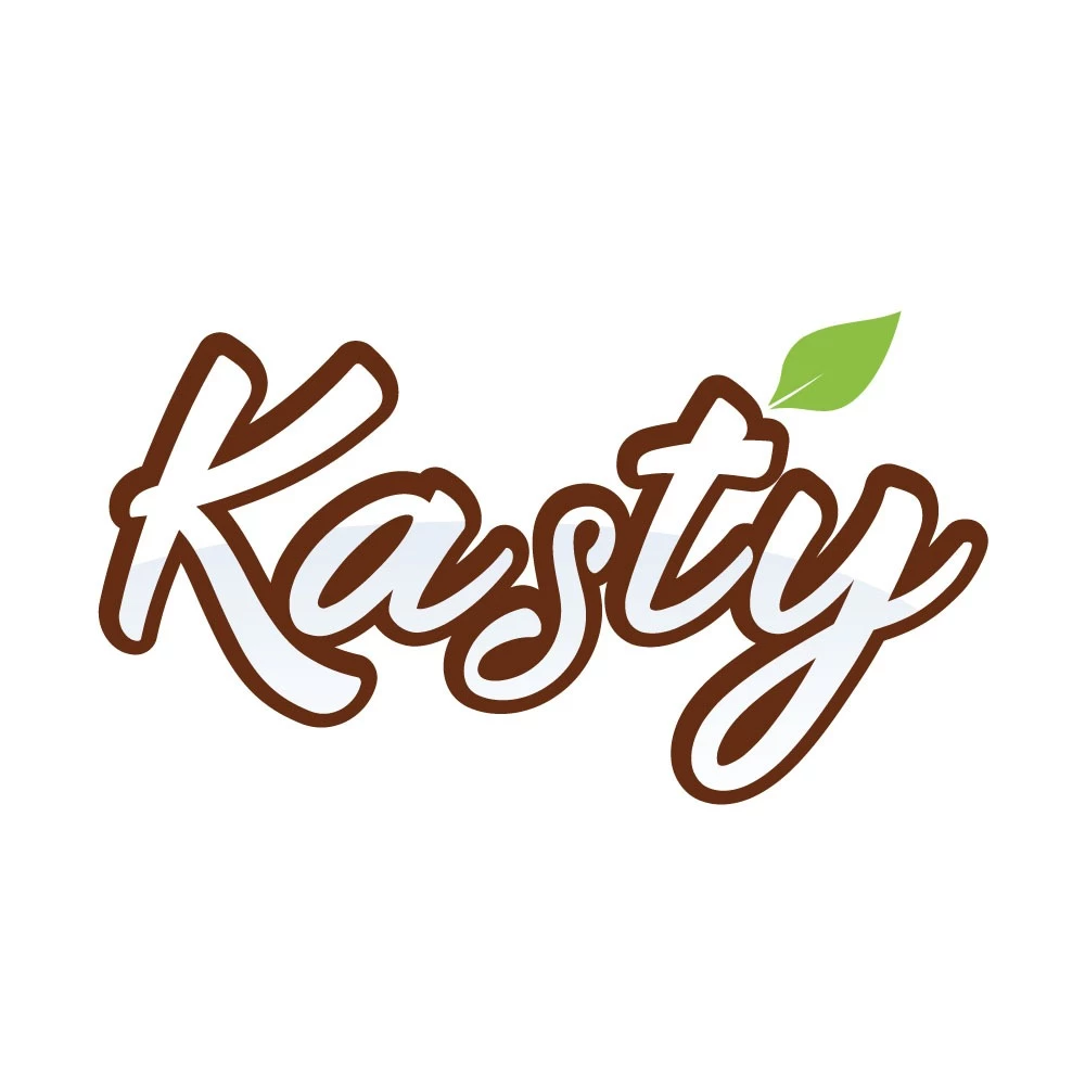 *10ลิตร* Kasty 10L/8L. ทรายแมวแคสตี้เต้าหู้ธรรมชาติ ขนาด 10 ลิตร thumbnail 8