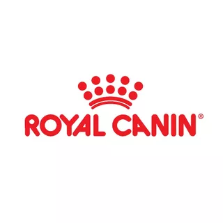 *2kg.* Royal Canin Persian Kitten - ลูกแมว พันธุ์เปอร์เซีย