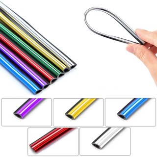 แถบตกแต่งช่องแอร์ เส้นแต่งคอนโซลช่องแอร์ แถบสีแต่งช่องแอร์ ส…