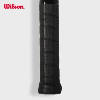Wilson Sublime Tennis Replacement Grip WRZ4202BK Official Store