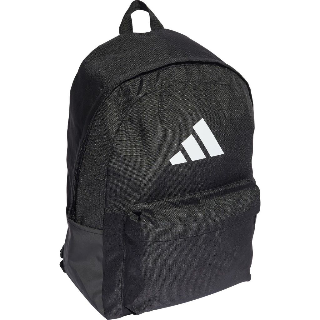 ADIDAS กระเป๋าเป้  BADGE OF SPORT ลิขสิทธิ์แท้💯%