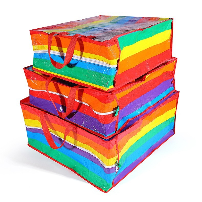 รูปภาพ 9