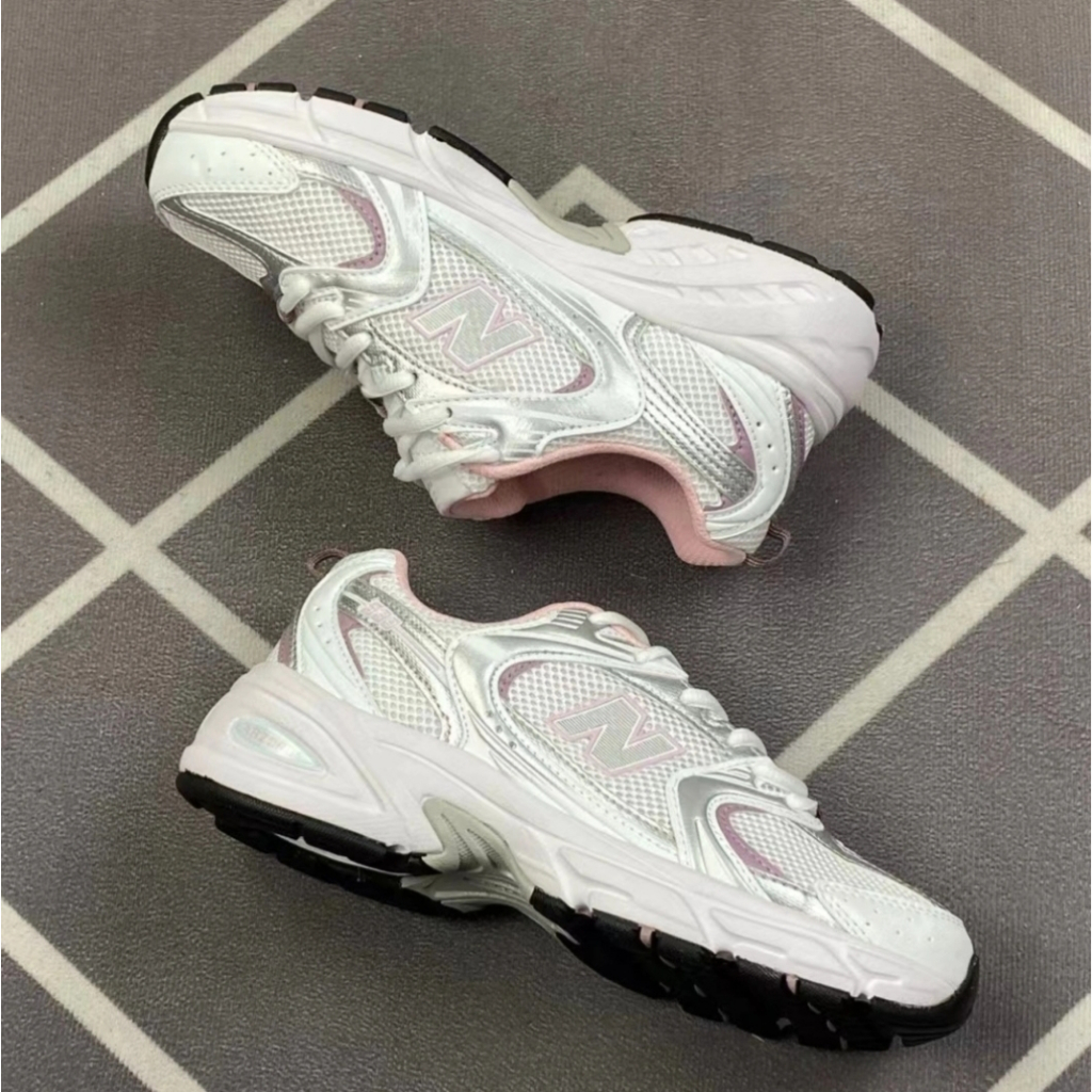 New Balance 530  MR530GK รองเท้าผ้าใบ