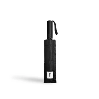 ร่มพับอัตโนมัติกันยูวี 3D AUTOMATIC FOLDING UMBRELLA UV PROTECTION