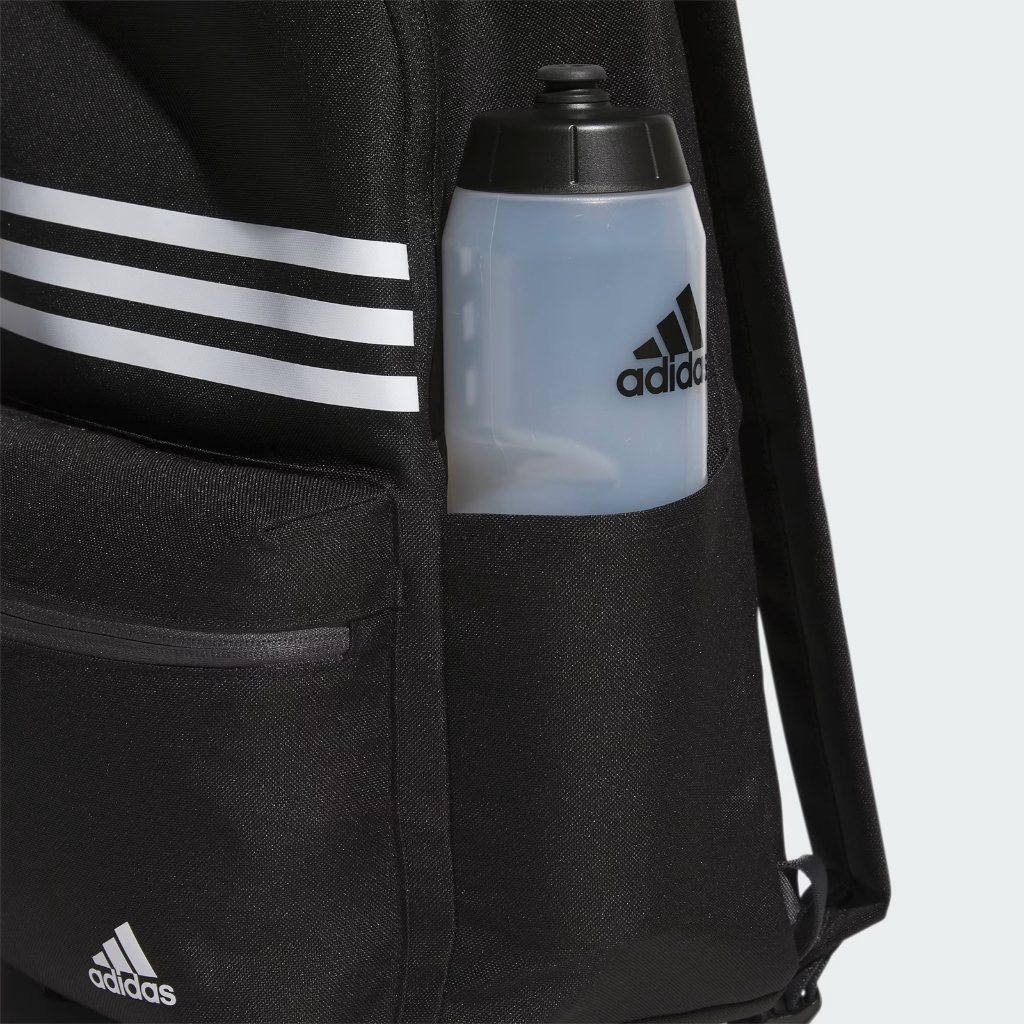 Adidas Collection กระเป๋าเป้ กระเป๋าสะพายหลัง Backpack Little Classic IM5249 / IM5251 (1000)