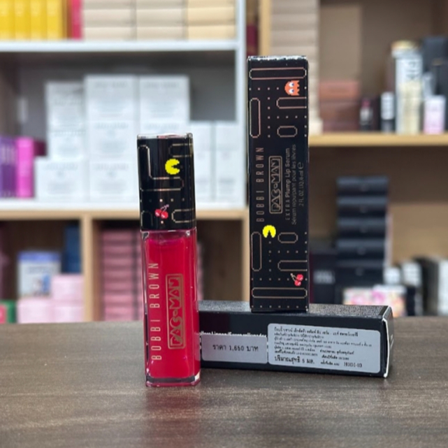 Bobbi Brown Extra Plump Lip Serum 6ml