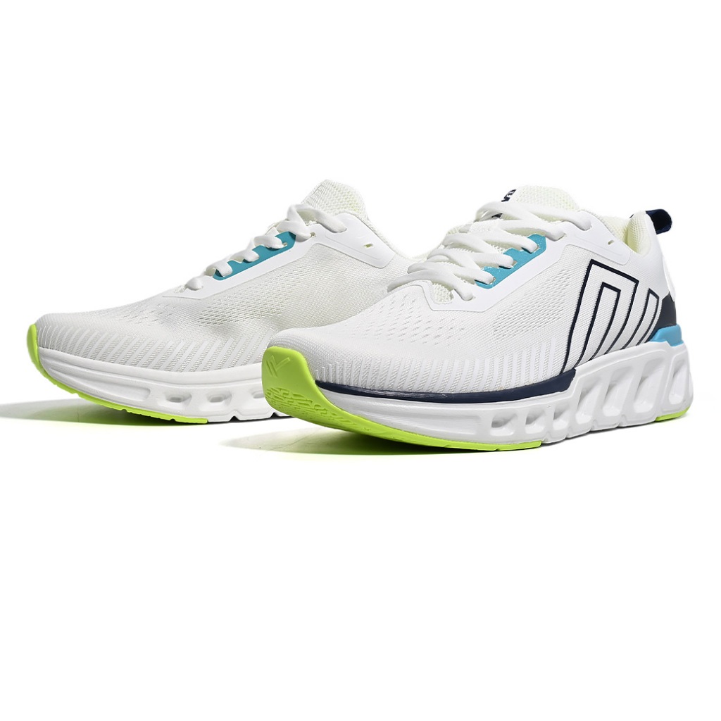 รูปภาพ 2