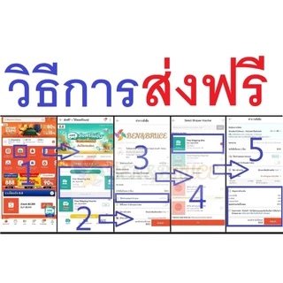 ใบพัดลม Sharp ชาร์ป ส่งฟรี🛵 พร้อมส่ง ขนาด 16 18 20 นิ้ว แถมตัวล็อคใบพัดลม