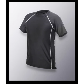 ชุดว่ายน้ำชายไซส์ใหญ่พิเศษ 7XL-10XL ผ้าสแปนเด็กส์ กางเกงว่ายน้ำชายไซส์ใหญ่