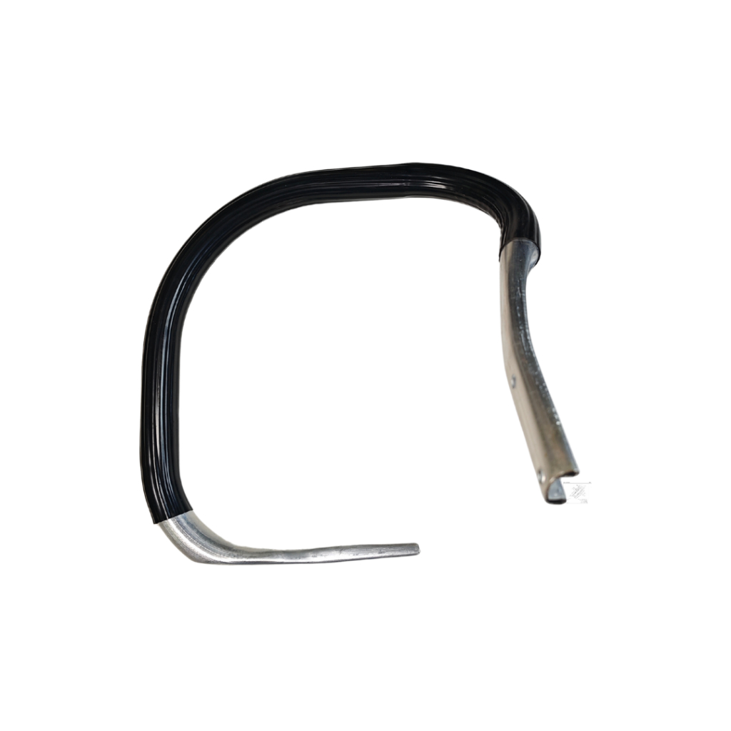 มือโครง เลื่อยยนต์5200