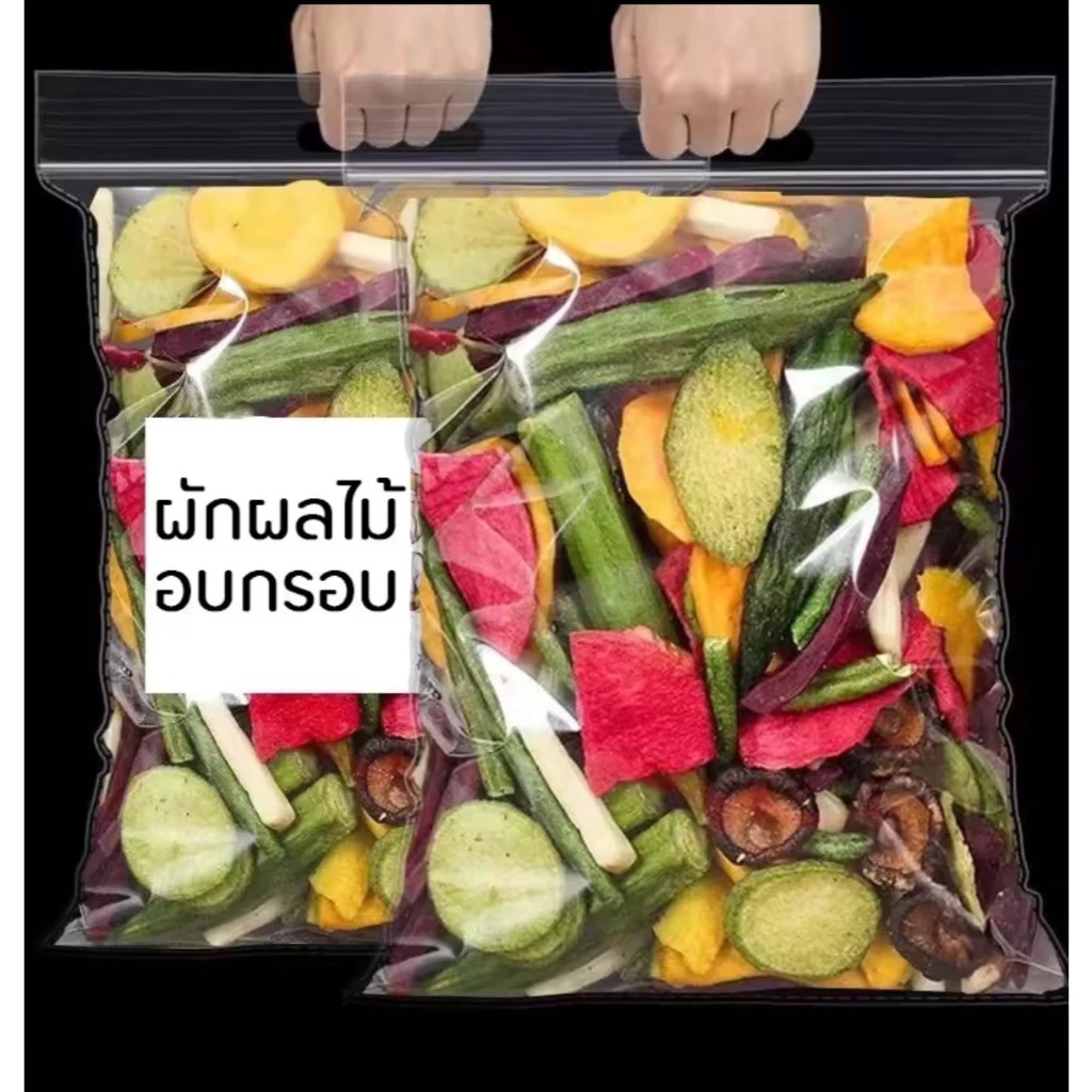 ðĨŽāļāļēāļĒāļāļĩ āļāļąāļāļāļĢāļāļ āļāļąāļāļāļāļāļĢāļāļ āļāļąāļāļĢāļ§āļĄāļāļāļāļĢāļāļ āļāļąāļāđāļĨāļ°āļāļĨāđāļĄāđāļāļāļāļĢāļāļ āļāļąāļāļāļ āļāļĨāđāļĄāđāļāļāļāļĢāļāļ āļāļĨāđāļĄāđāļāļĢāļĩāļāļāļĢāļēāļĒ āļāļĨāđāļĄāđāđāđāļŦāđāļ āđāļĄāđāđāļāđāļ āļāļĢāļāļ āļāļīāļāđāļāļĨāļīāļ