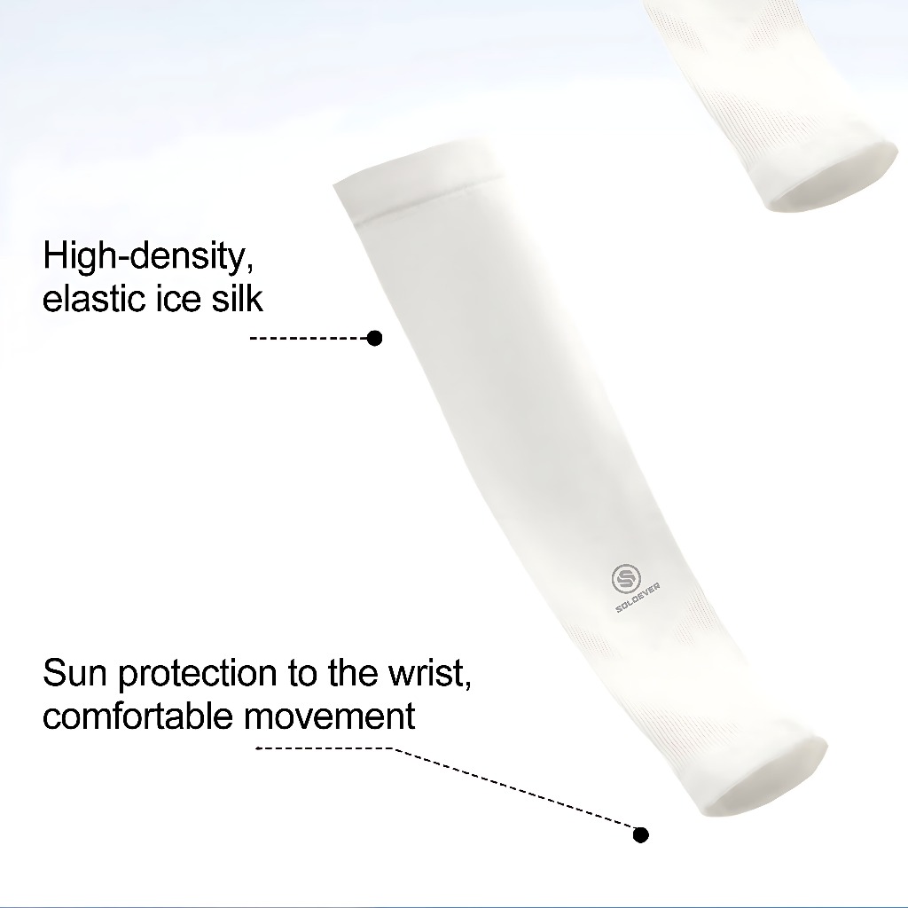 รูปภาพ 6