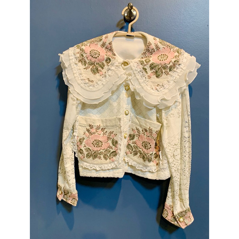 ส่งต่อเสื้อแบรนด์2seeyou