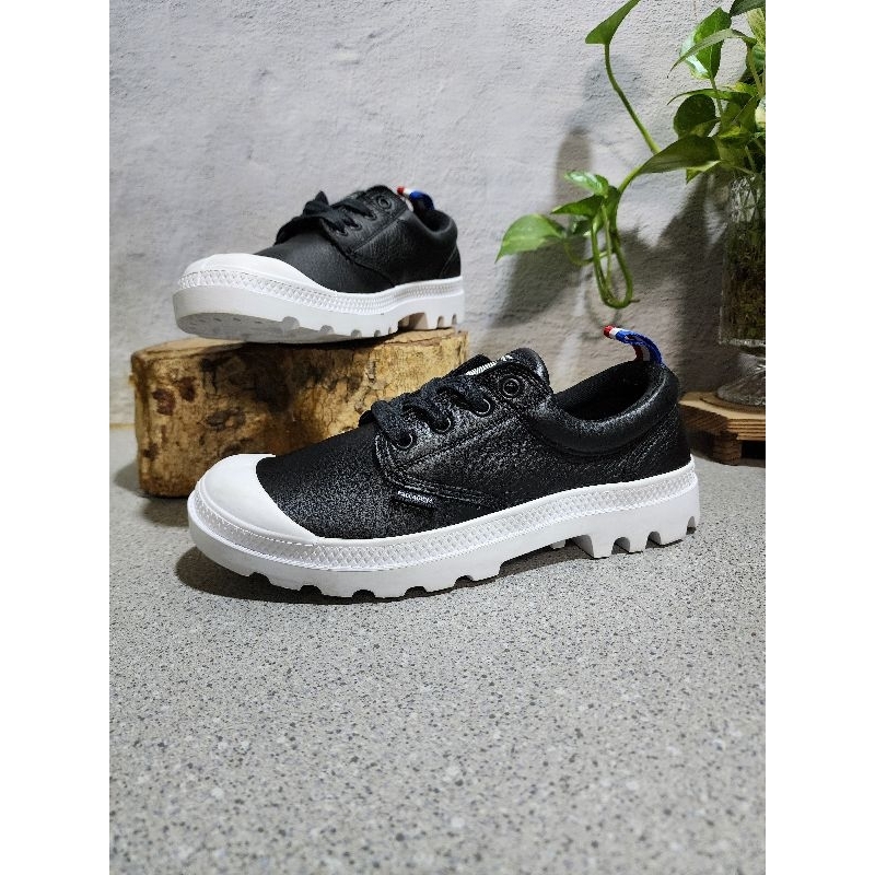 palladium.    มือสอง สภาพใหม่