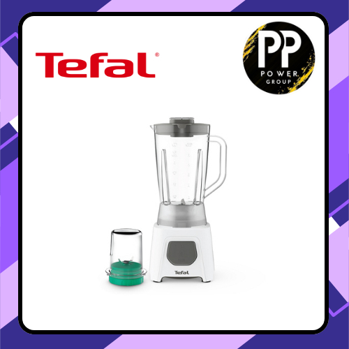 เครื่องปั่นน้ำผลไม้ Blendeo (450 วัตต์,1.5 ลิตร) TEFAL รุ่น BL2B1166