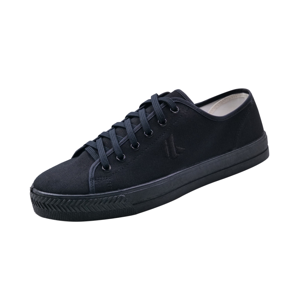 Kito กีโต้ รองเท้านักเรียน รุ่น BR27 Size 32-45