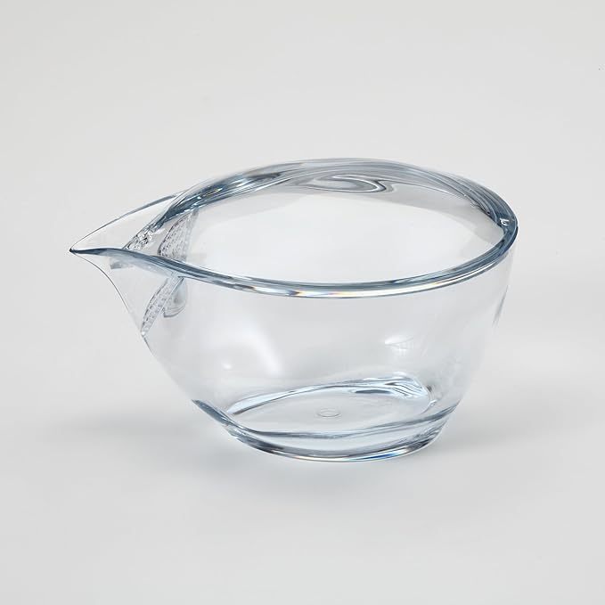 Chawan/Matchabowl ถ้วยมัทฉะ MORIHAN CHASTA  Chawan(250ml)