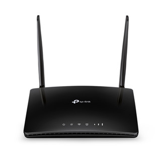 MOBILE ROUTER (โมบายเราเตอร์) TP-LINK ARCHER MR402 เราเตอร์ใ…