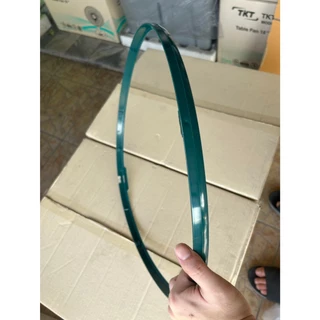 ขอบรัดตะแกรงพัดลม มิตซู16" (กว้าง 45.72 ซม.) ใช้กับยี้ห้อ มิตซู รุ่นพัดลม16" เท่านั้น