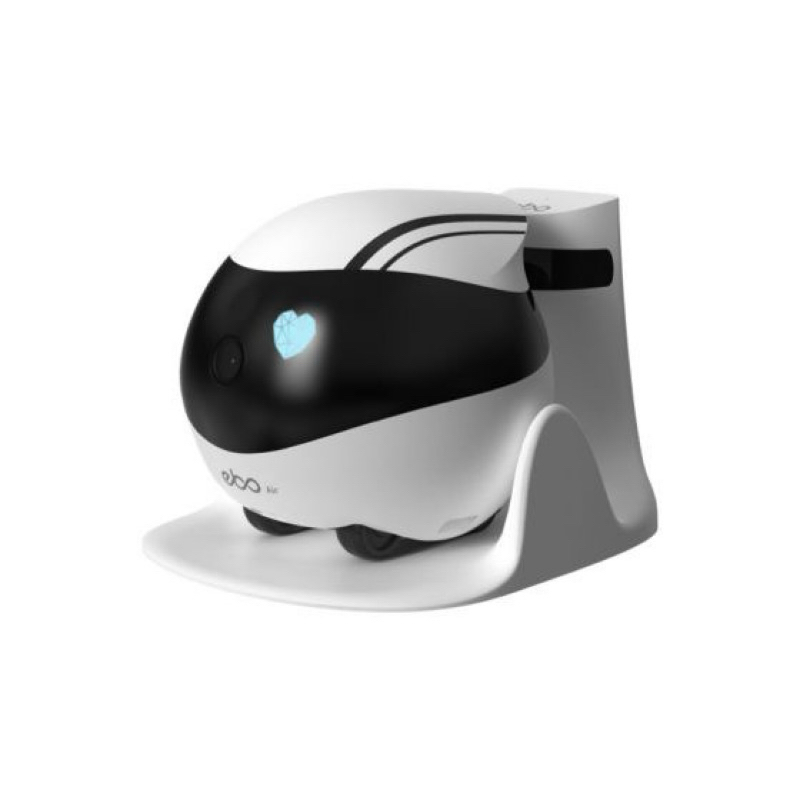 ส่งต่อกล้องเคลื่อนที่ Enabot EBO AIR