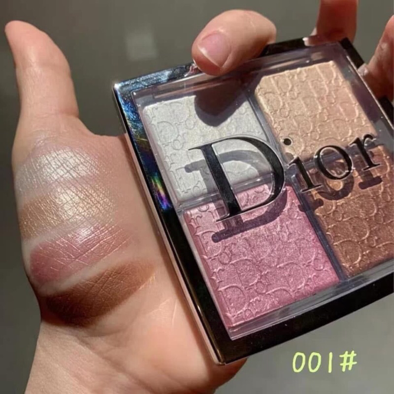 ไฮด์ไลด์ ที่ฮิตสุดๆ ตอนนี้ไม่มีไม่ได้ค่า  มี 2สี งานเทียบ