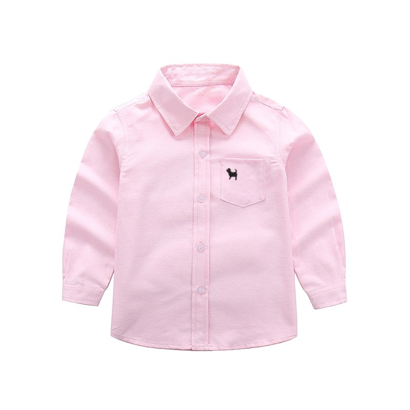 รูปภาพ 6