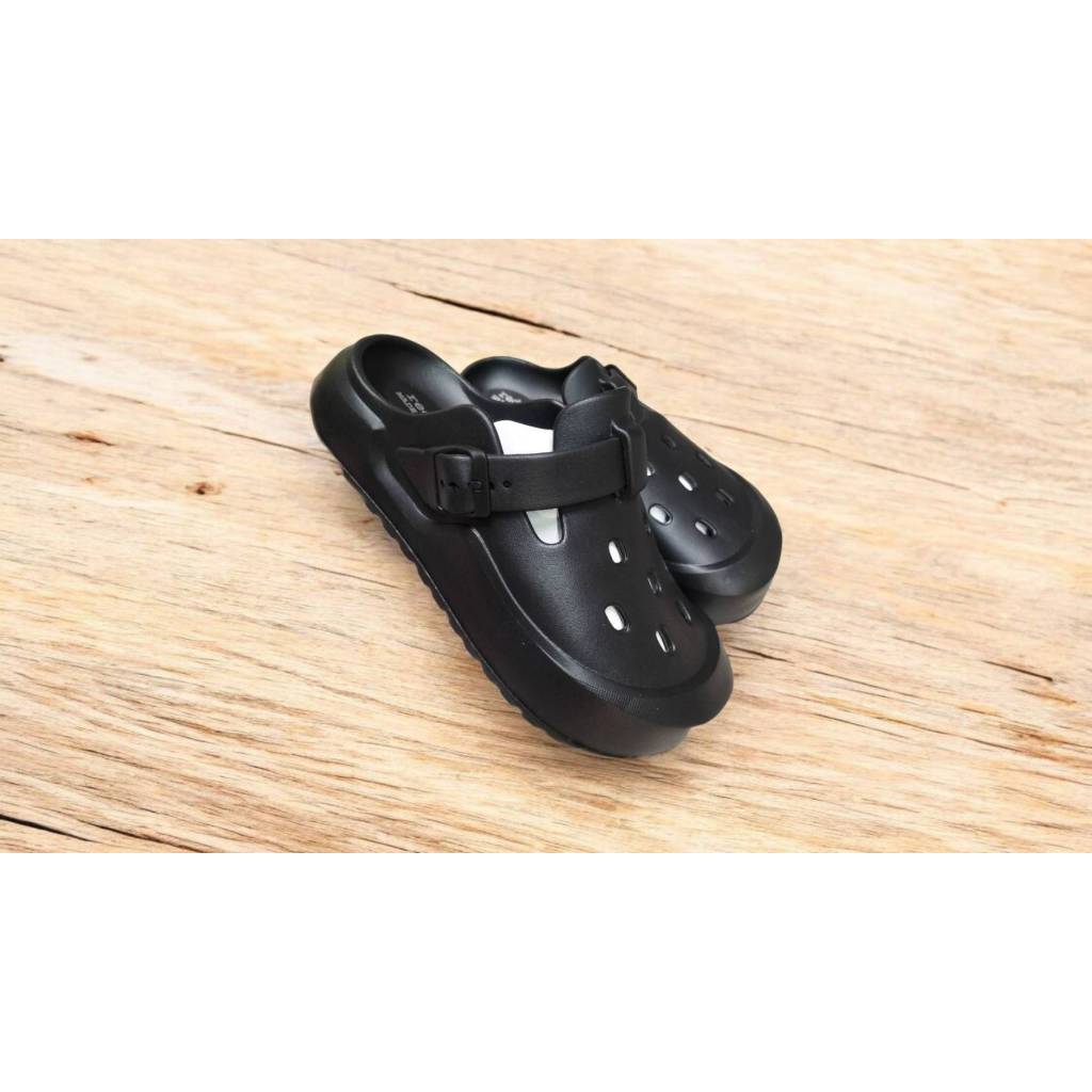 Red Apple รองเท้าหัวโต ยี่ห้อ Red Apple รุ่น 3648 Size 36-40