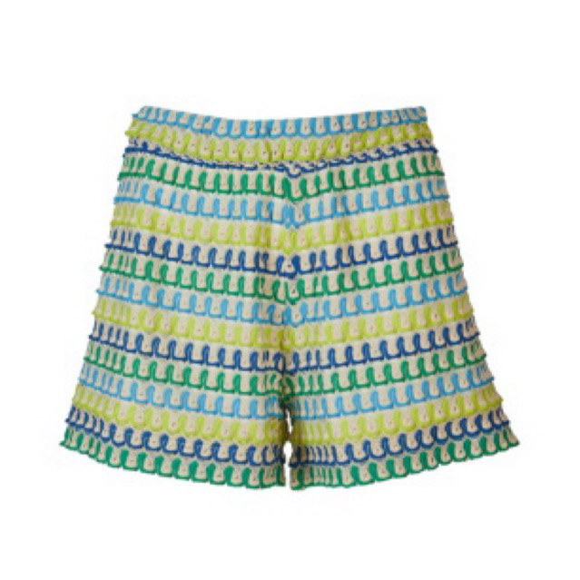 กางเกงขาสั้นJaspal 💯