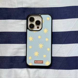 พร้อมส่ง ⭐️ เคสไอโฟนขอบดำ ไม่ใช่เคสแม่เหล็ก iphone xr-16 pro max